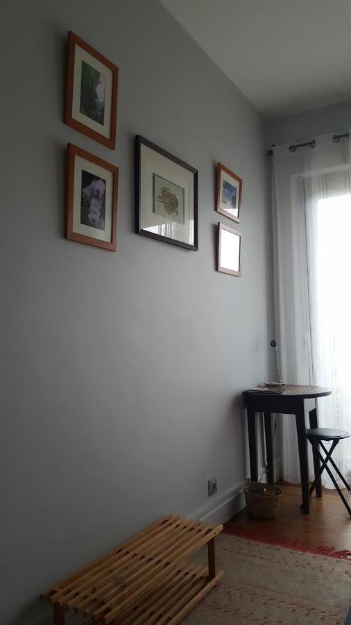 Margouillat Chambre D'Hote Figeac Buitenkant foto